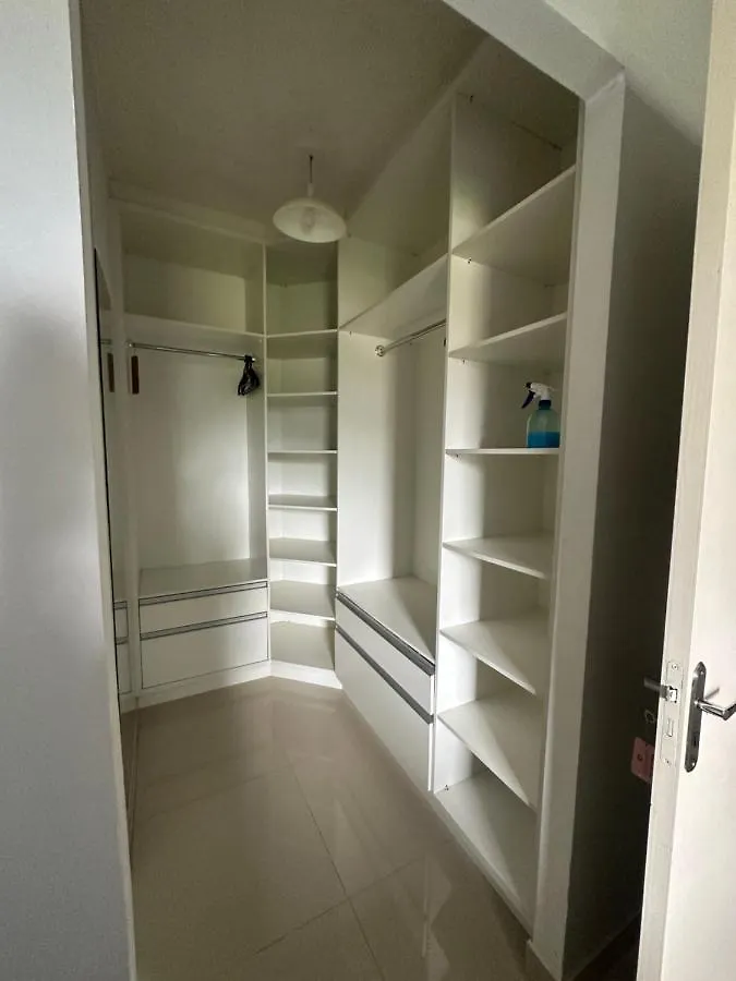 Villa Casa Na Grande Florianopolis Palhoça Сasa de vacaciones