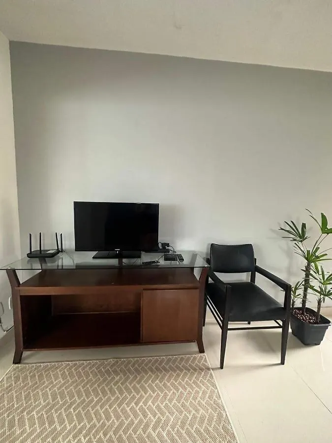 Сasa de vacaciones Villa Casa Na Grande Florianopolis Palhoça Brasil