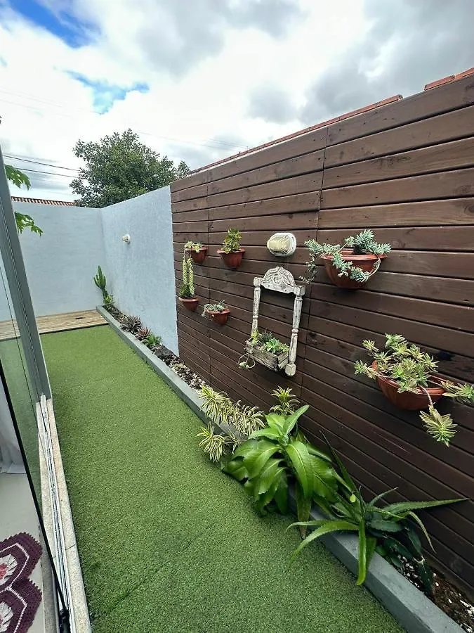 Сasa de vacaciones Villa Casa Na Grande Florianopolis Palhoça