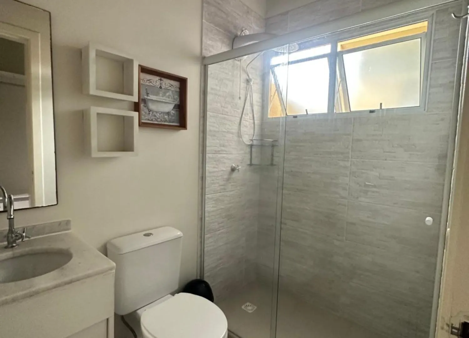 Villa Casa Na Grande Florianopolis Palhoça Сasa de vacaciones