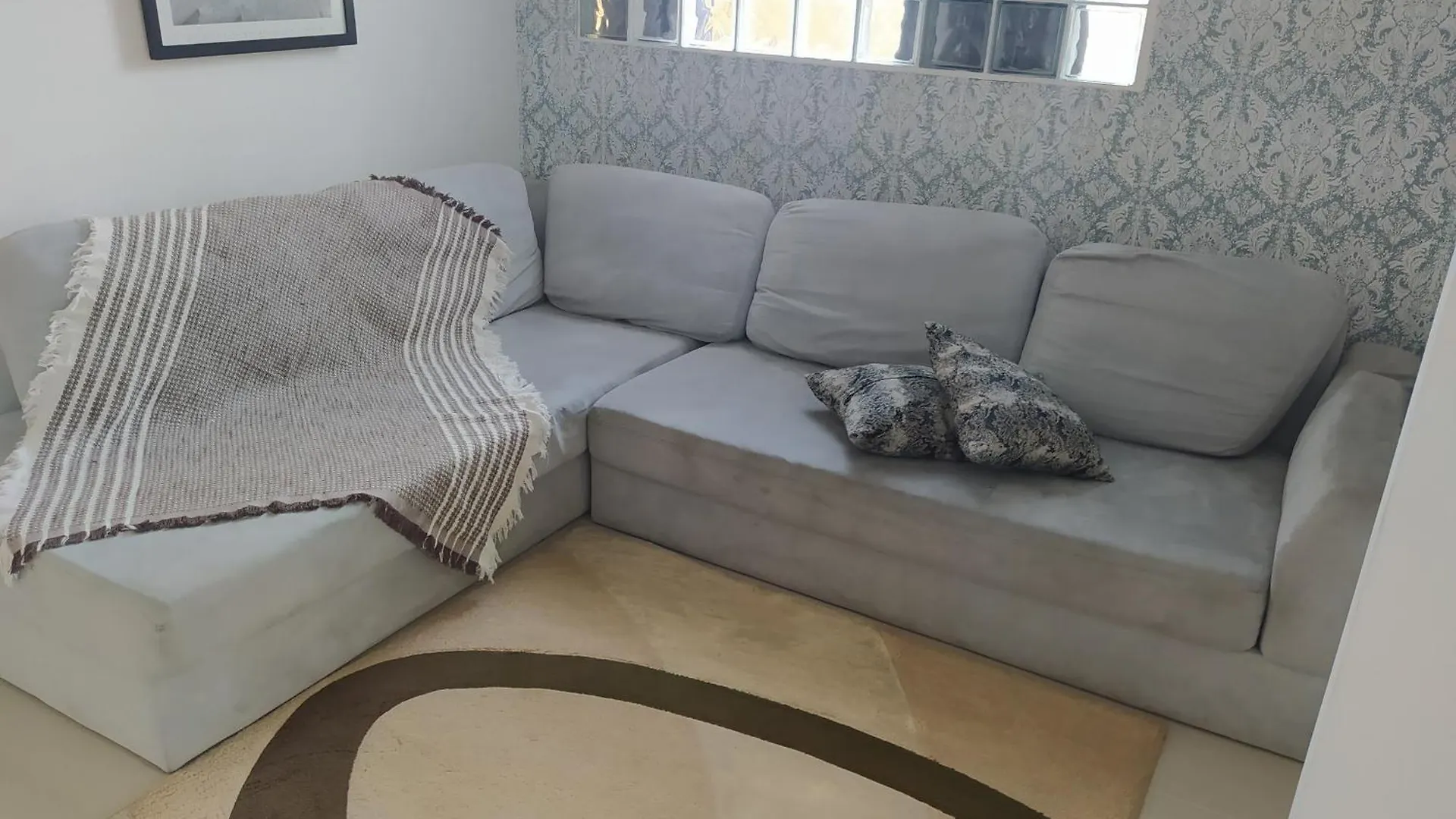 帕罗卡Casa Na Grande Florianopolis别墅 巴西