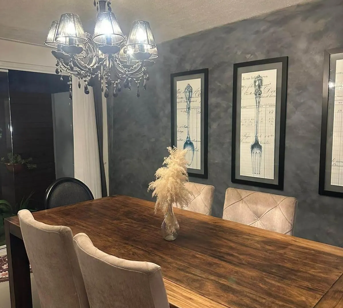 Villa Casa Na Grande Florianopolis Palhoça Сasa de vacaciones