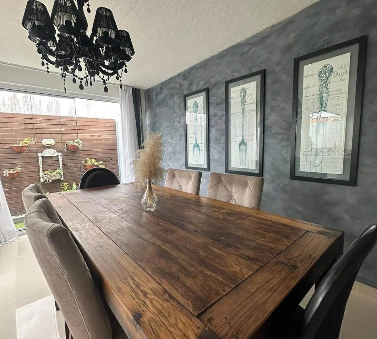 Villa Casa Na Grande Florianopolis Palhoça