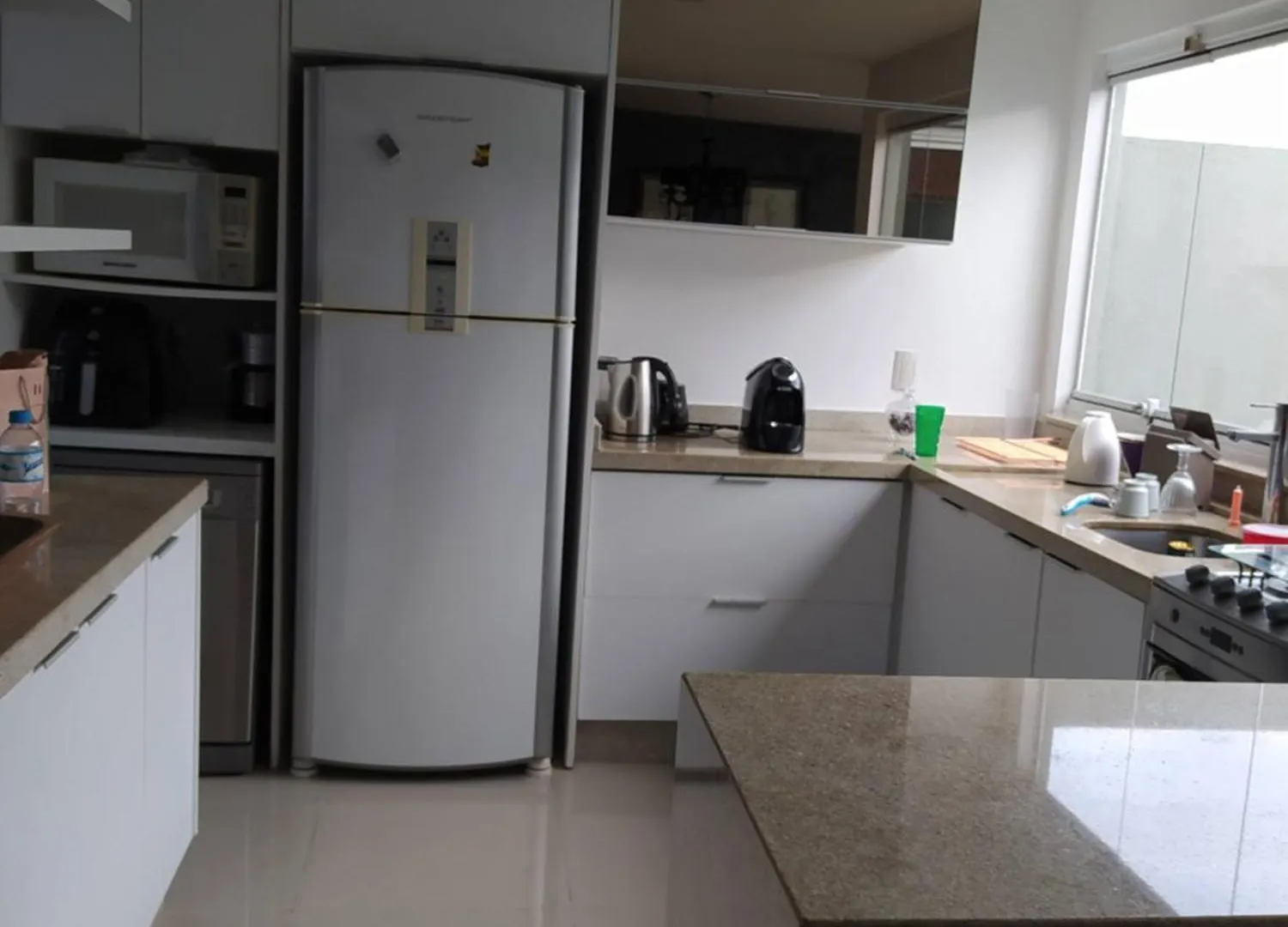 Villa Casa Na Grande Florianopolis Palhoça 0*,  Brasil