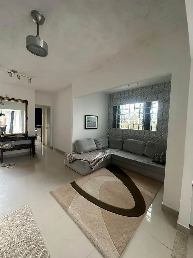 Casa vacanze Villa Casa Na Grande Florianopolis Palhoça