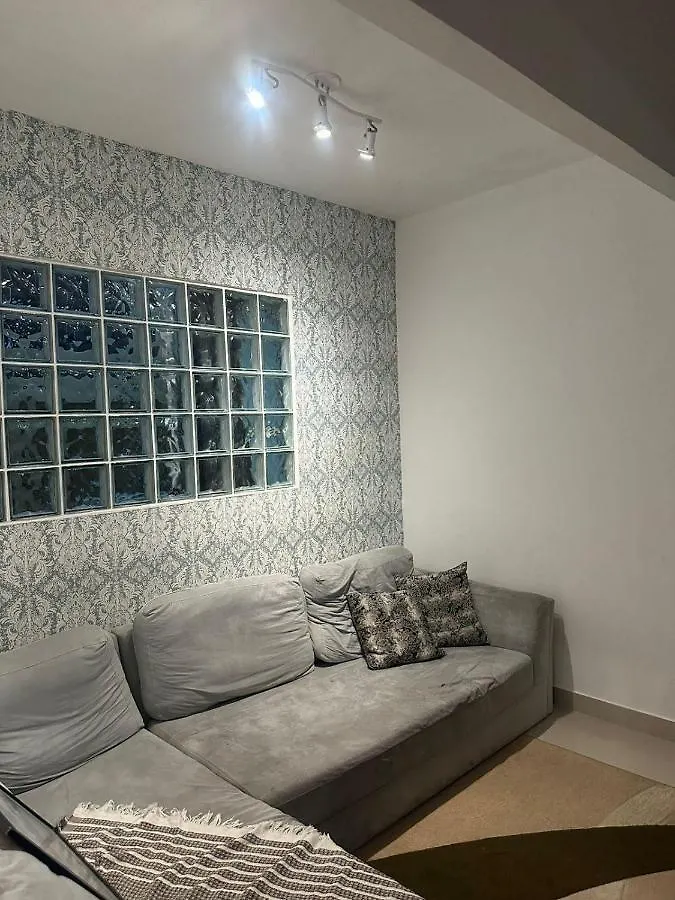Casa vacanze Villa Casa Na Grande Florianopolis Palhoça