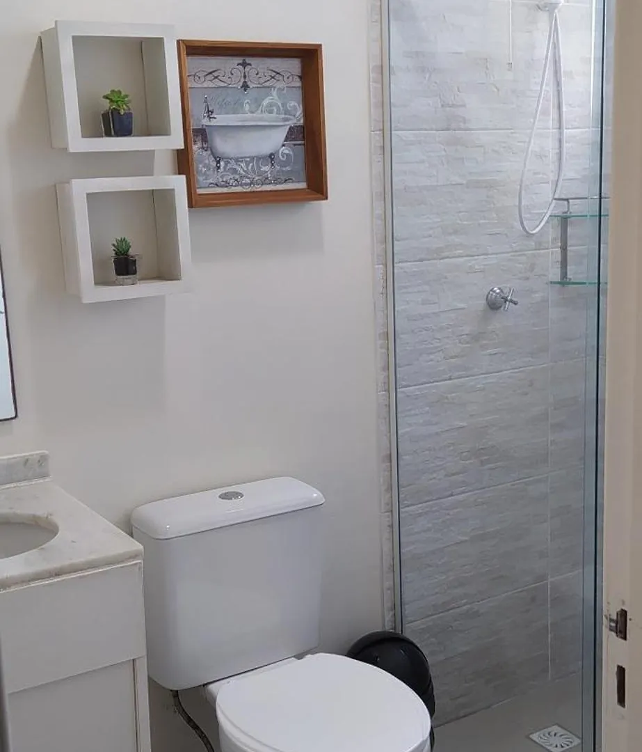 Casa vacanze Villa Casa Na Grande Florianopolis Palhoça