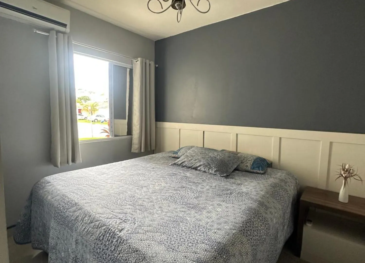Villa Casa Na Grande Florianopolis Palhoça