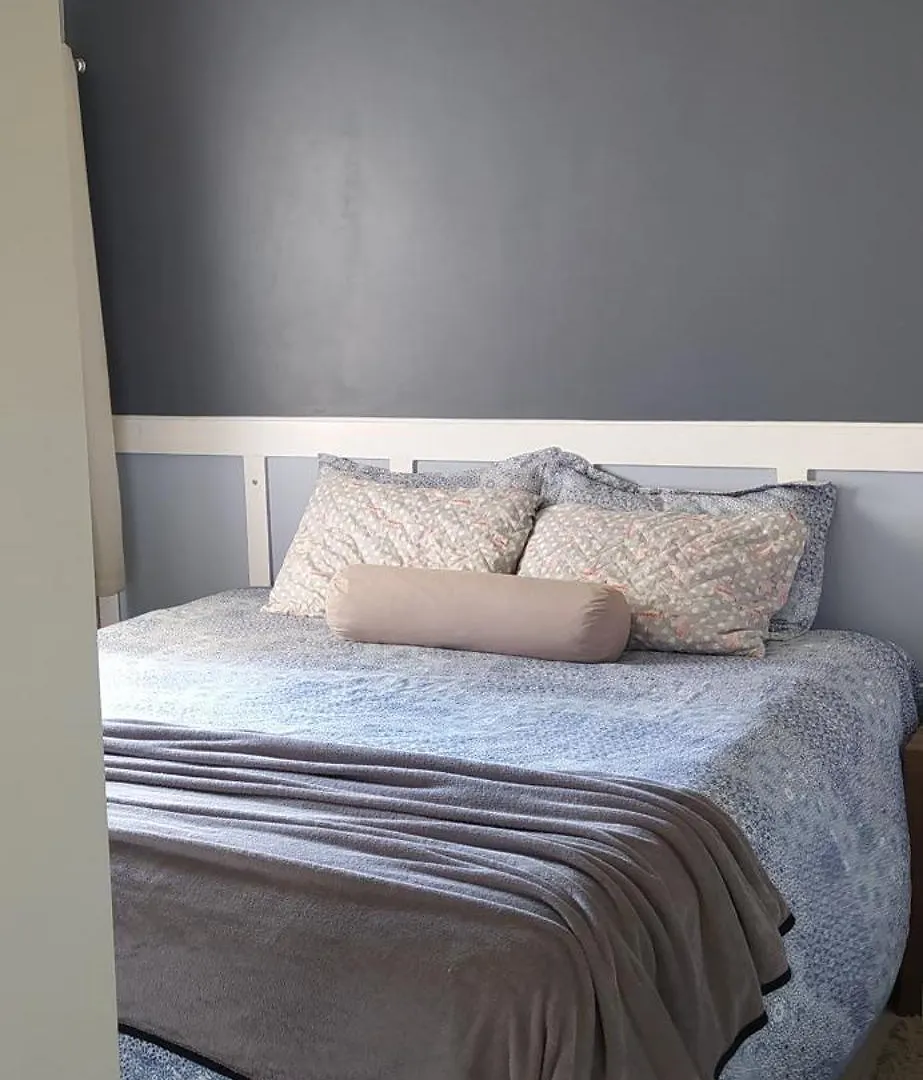 Villa Casa Na Grande Florianopolis Palhoça