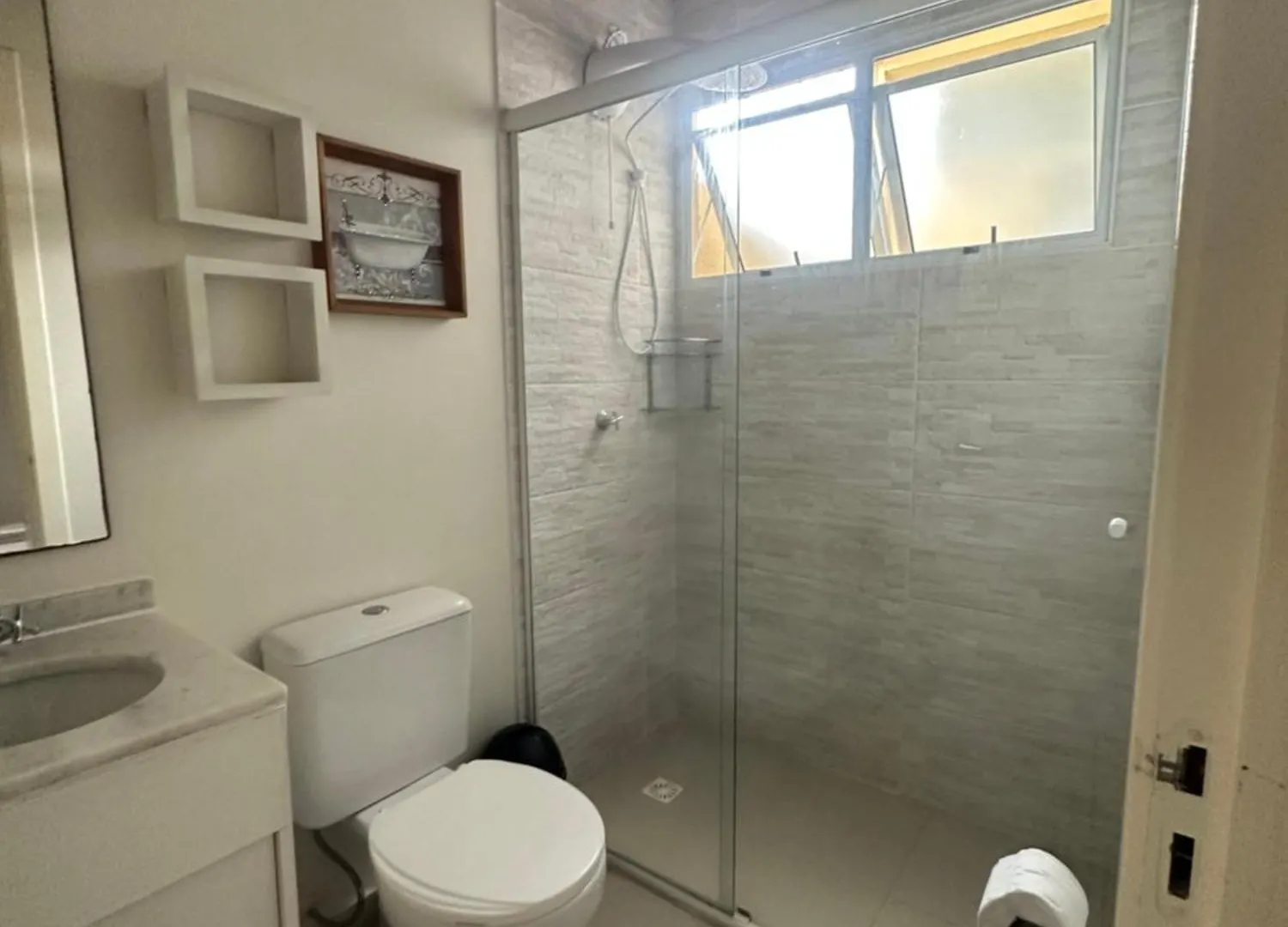 Villa Casa Na Grande Florianopolis Palhoça