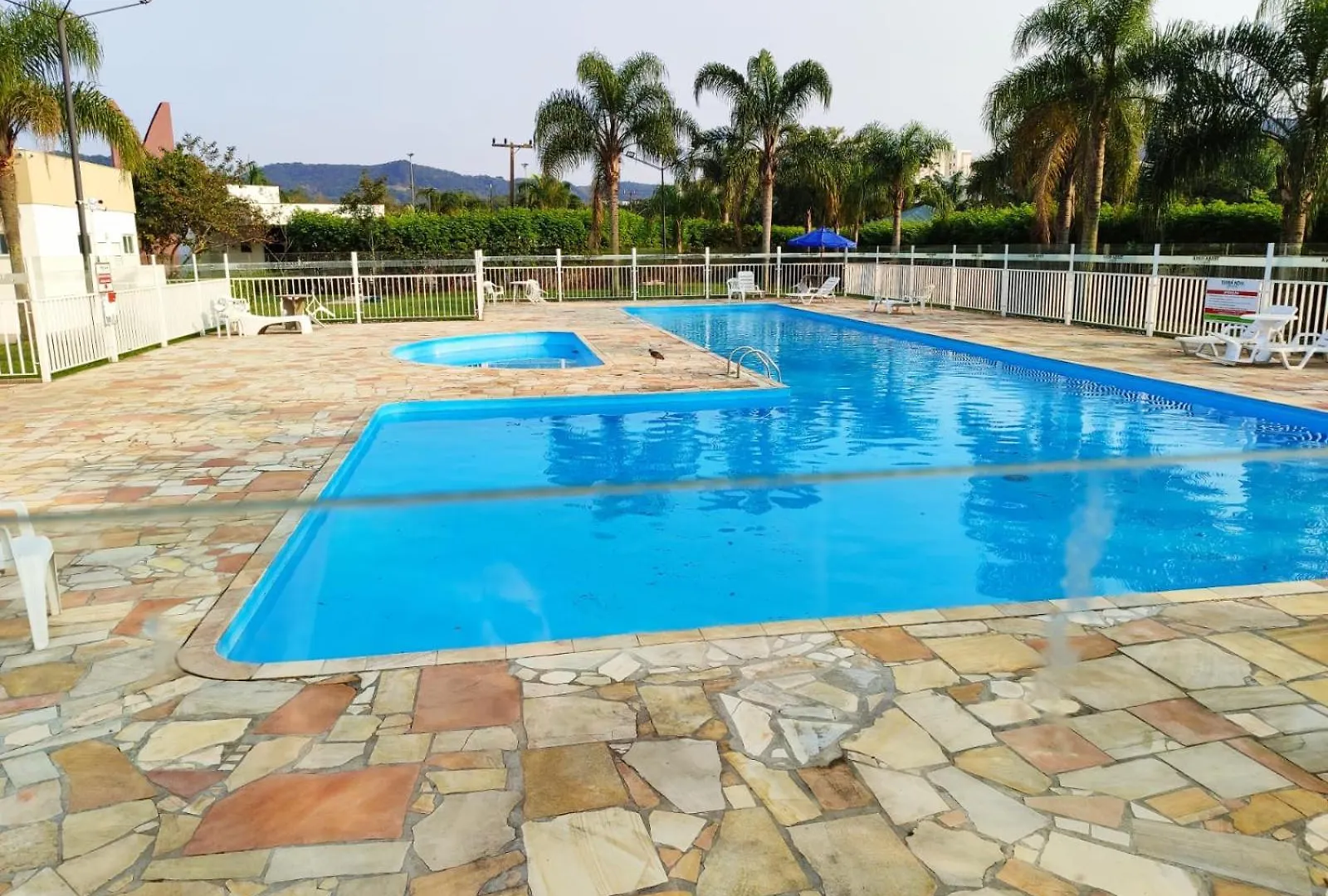 Casa vacanze Villa Casa Na Grande Florianopolis Palhoça Brasile