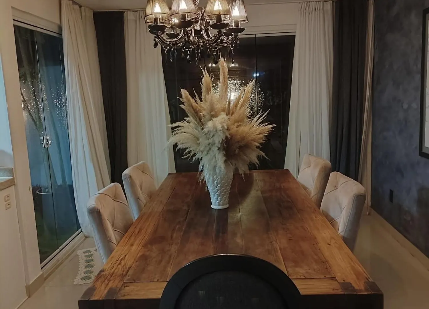 Villa Casa Na Grande Florianopolis Palhoça